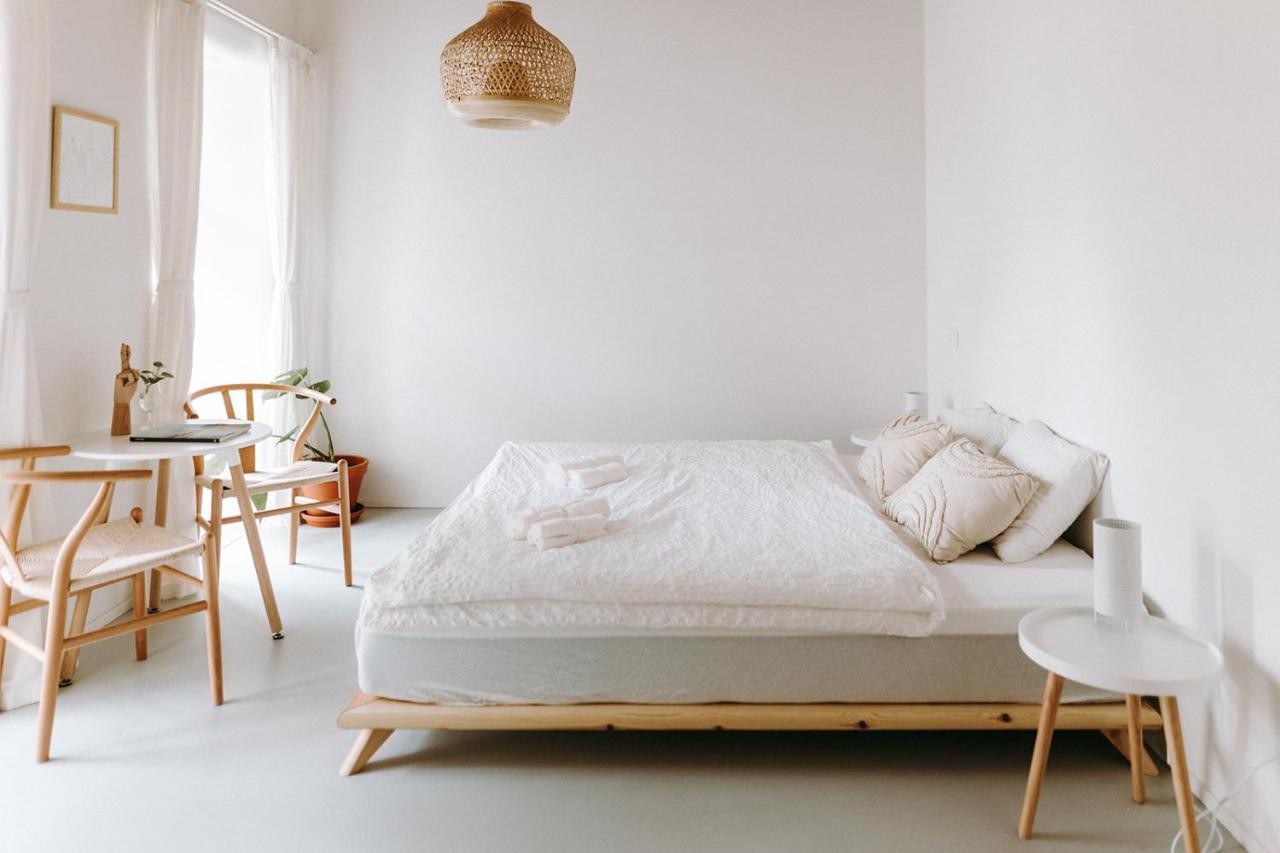 Apartmány Starák v historickém centru Znojma Znojmo Extérieur photo