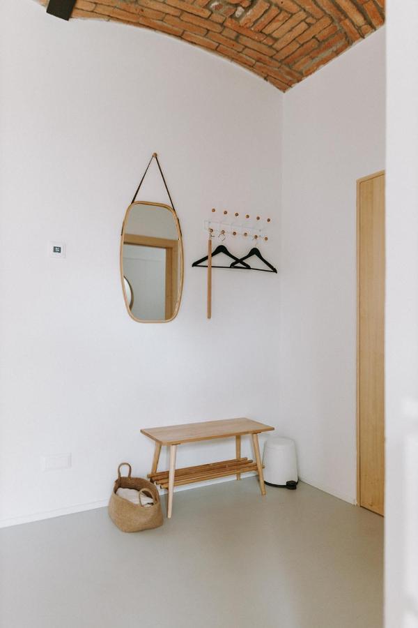 Apartmány Starák v historickém centru Znojma Znojmo Extérieur photo