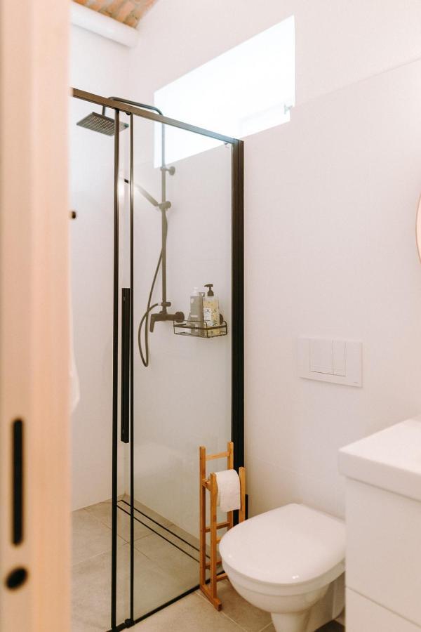 Apartmány Starák v historickém centru Znojma Znojmo Extérieur photo